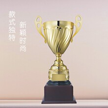 ���R���������٪���������@����ͱ�ِ���o��w��ِ��