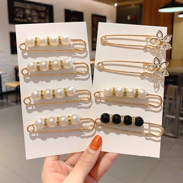23#Beautiful 8 -piece set