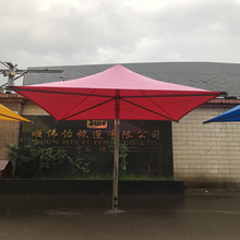 ���Ʋ��P���Ĥ��Ĥ�Y���������ꖂ�ͥԺ�む�Թ��@��ͤ���^���