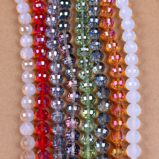 ���l96����������Ʒ����Ųʸߜ�ɫ������ˮ����diy�Ʒ���