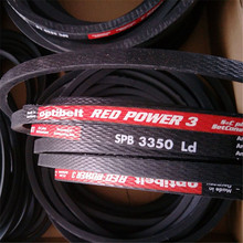 Optibelt �t�����ǎ� �W���ؼt�����ǎ� �WƤ�� DK���ǎ��N��