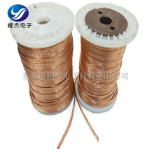 ���~�����W�� �o��б�y�����~�z�����W�� ��ݗ����̖�~���ξW�׾�