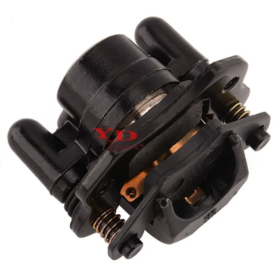 ATV ATV off-road vehicle size Other brake systems