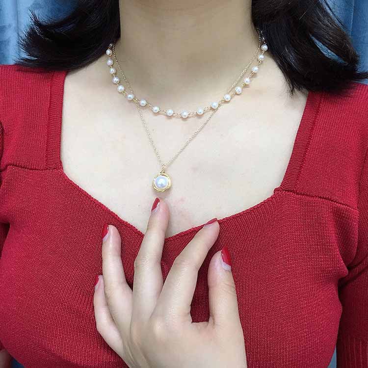 ������������14Kע��ʽ����˫��������tianȻ����������������