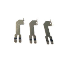 H1005电池接触负电极片