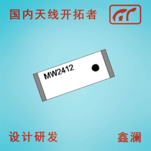 ������ �쾀BTCA00502010002G4M