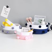 ë�������ռ{�����K�������޾��ֹ��ɐ���Ů���s�ﻯ�yƷ�ռ{��