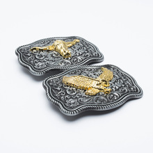 ��ţ�^���yƤ���� �r��������������ţ�������� ������ۿ��^����