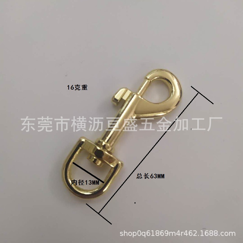 メーカーは高級金属部品亜鉛合金の犬を供給しています。|undefined