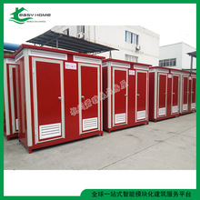 ��yʽ�Ƅӎ��� ���^�����p�_�T�Ƅ�ϴ���g�l���g����ʹ��