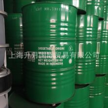 现货春金食品级甘油 丙三醇 食品添加剂保湿剂食用甘油 250kg/桶