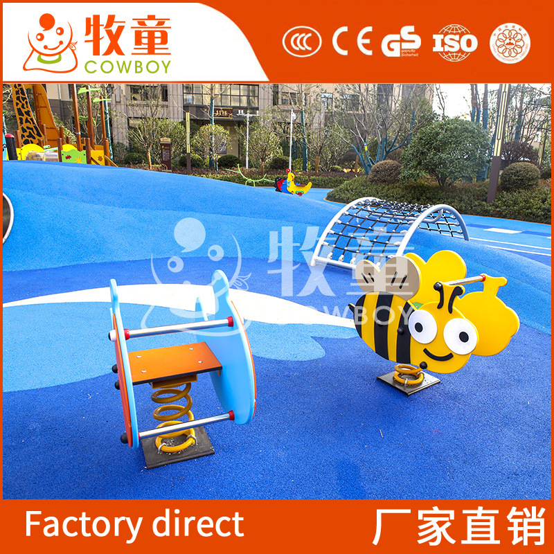 Parque DE LOS NIÑOS escalada Marco de micro terreno escalada cuerda red niños expansión al aire libre escalada equipo de la diversión fabricante