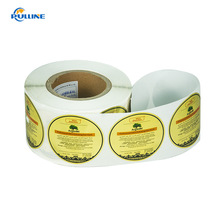 ϴ�lˮ�����z�˺�������C��ɫ�˺�ӡˢ���y�N�����٘��N