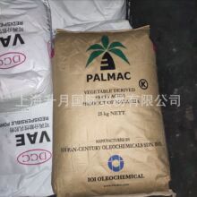 �R������Ҭ��9818Ӳ֬�� ���|Ӳ֬�ṩ��