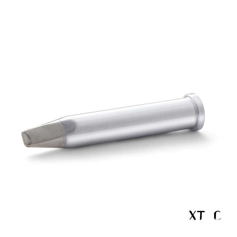 德国weller WP120、WXP120焊笔用120W烙铁头XTC、XT系列