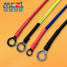 O�͈A�h�䉺���Ӿ� 4.2���^�A�h���Ӿ������Ӿ� ̫ꖶ��ӽӵؾ�
