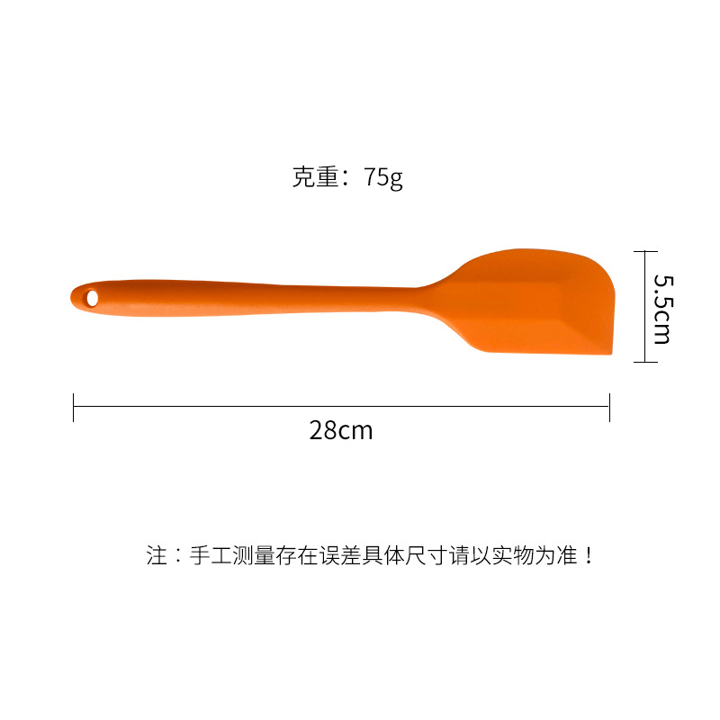 carousel-thumb-1