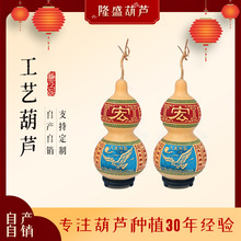 ��̖��������J ����D�����40~45���Jͨ؛���������J���