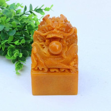 �����÷¸�����ɽʯ�����Lˮ���P�[��Ǭ¡ӡ����t�[����ʯ�^�p