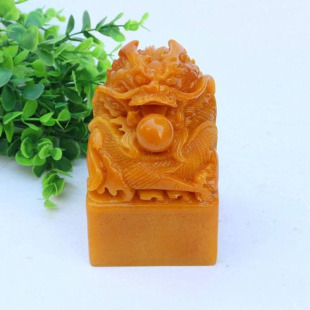 �����÷¸�����ɽʯ�����Lˮ���P�[��Ǭ¡ӡ����t�[����ʯ�^�p