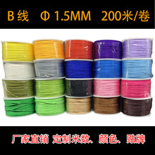 ̨���񾀜�]B��1.5MM С�Ї��Y��������K���K ���K�S��ֱ�N100