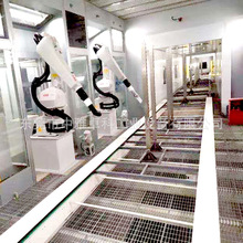 ��̨ ������܇�㲿�����T���a���O�� �V�|�S�� �T�b�O��