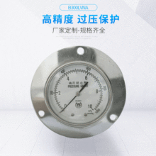B300LVNA ȼ��΢ѹ�� 3&rdquo;����ǰ����