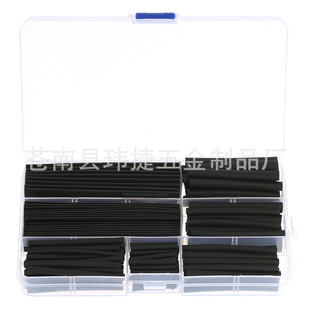150pcs��ɫ��s�ܽ^���׹����b PE��s���ϽM�Ϸ�����|