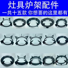 ú��t���L�Ӹߠt��֧偼ܼӺ��T�F��偷�����Ƕ��ʽ̨ʽ������