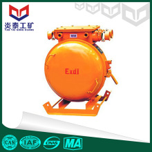 QJZϵ늴ņ  ɽ|pԴֲͨLC