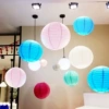 Ordinary lantern 20cm please leave a message for the color