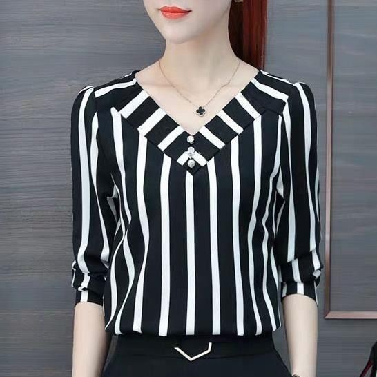 516 블랙