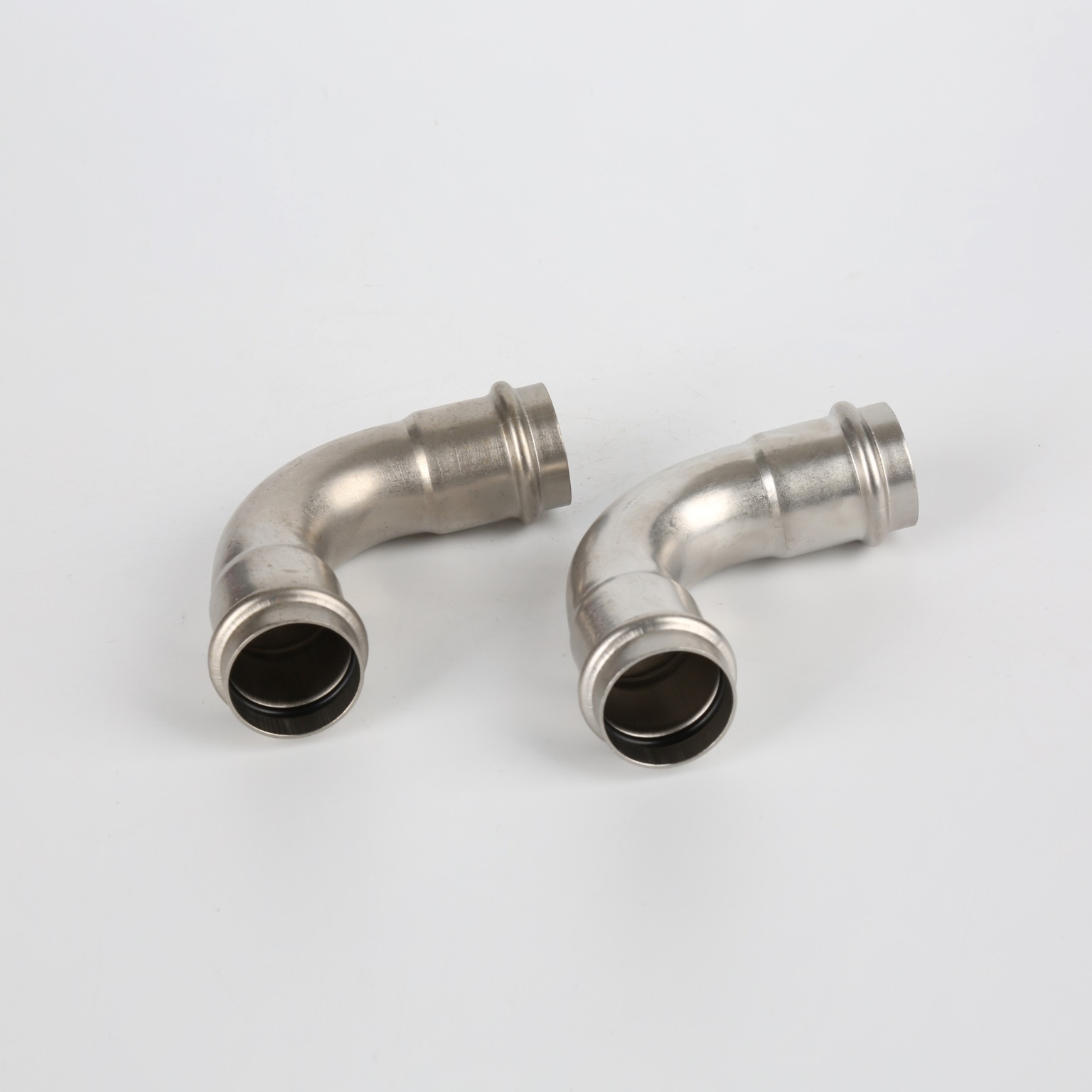 ����ֿ�ѹʽ��ͷ ��304����ˮ�������