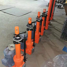 ���K�����ع����S�F؛���г��_�P�ɷ��^�d DTII�͹ս�ʽ늄��ƗU