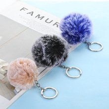 �_˾�������l��ë��ɫë����ë�që��耳׿ے�������b��