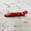 1815 red