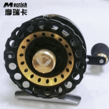 Ħ��ȫ�����^�O��݆ǰ��݆�O݆й���~��݆���݆���݆�~݆���l