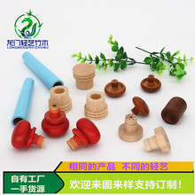 ��ƿ�� ƿ�w ƿ�� �t��ƿ��ľľ��ľ��  ���Ĝ����