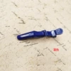 1815 blue