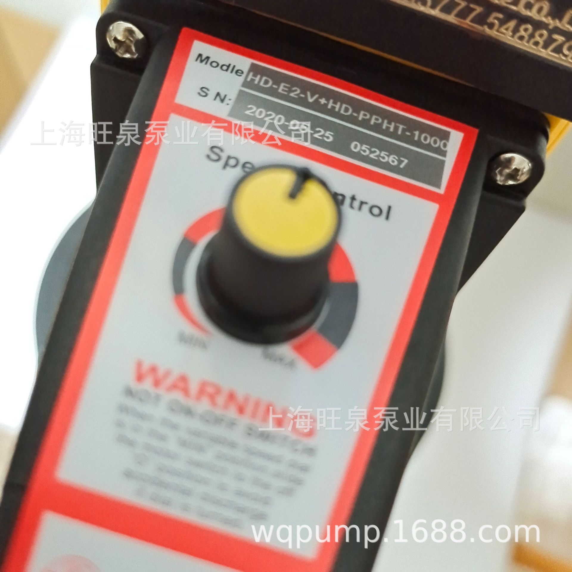 �Ϻ���ȪHD-E2-V+PPHT-1000���ϲ�Ͱ�á��͸�ʴ����á���Һ��