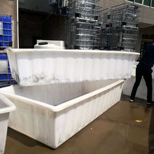 �S�ҬF؛ 1400���Ӻ����Ͽ�1500������ӡȾ��1600L���׼����Ʋ�܇