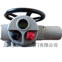 늃늄^]C 늄bÈ h̿Ƹ߶@ʾ̖