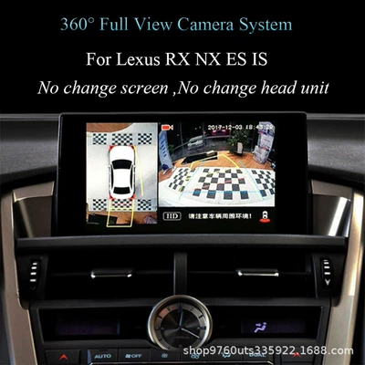 Monitoring and Loop Recording, Exclusively – Driving recorder