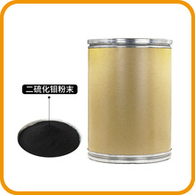 �����f��ĩ1.2um΢�� 17500Ŀ�͸ߜ���ĥ���z�����߼����f��