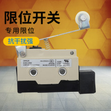 �C������г�늸Б�������NPN5V-36V��늽ӽ��_�P��̙C��λ�_X20