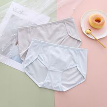 �¿�W��͸����Ů��ѝ�\���ź���Ů����ѝ�^����n��ѝ �S��ֱ��