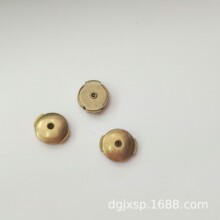 �¿��w���������°�ȫ�i�����h�����羳؛Դ