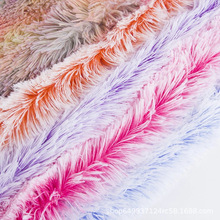 40ëpv�q�u׃�Lë�q��ӡ�pɫ��ߵ؉|���C����ֲ�q��ë̺�u׃ӡ��