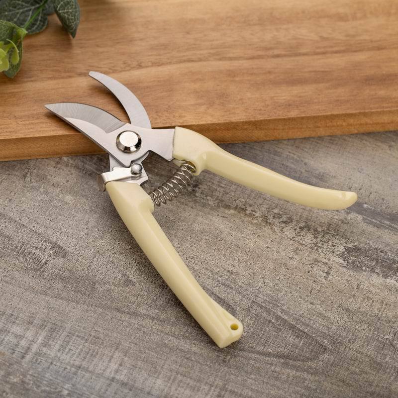 多功能省力剪果树剪园林剪果枝剪花剪子修枝剪园林剪 ASAKH-NO.B1