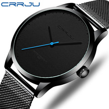 CRRJU/����2167ʯӢ���羳����������ˮ���������ʱ���ֱ���ѧ��